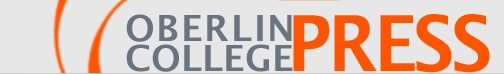 Oberlin College Press